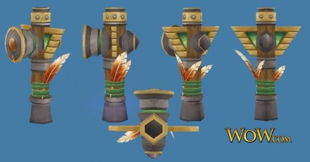 3.3-dwarf-totem 3.3-dwarf-totem