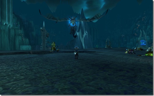 WoWScrnShot_100309_165252