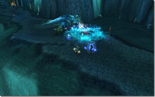 WoWScrnShot_100309_165939