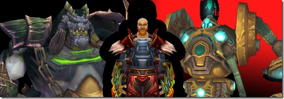 betweentbc-and-wotlk