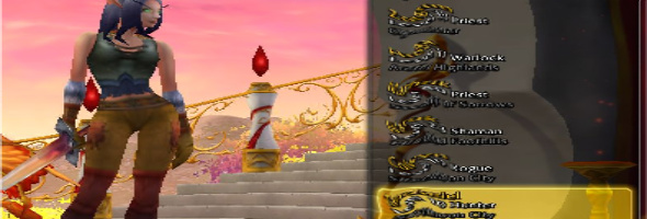 character_select_screen