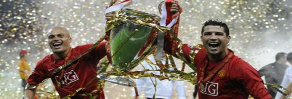 manu-champions-cup2