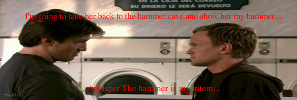 thehammer