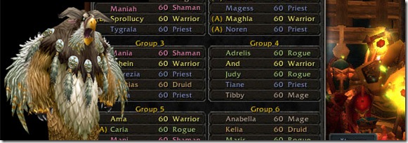 Raid-Rules-1