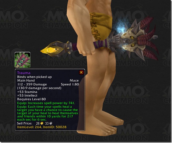 item_50028