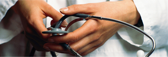 medicine