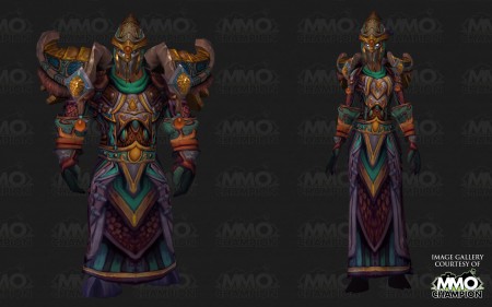 mmocwow-t9a_shaman1-450x281 mmocwow-t9a_shaman1-450x281