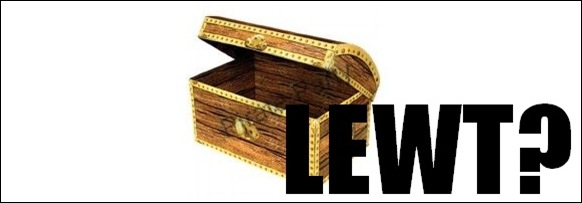 LEWT2 LEWT2
