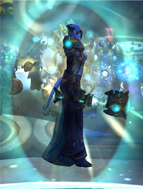 WoWScrnShot_102709_222741 WoWScrnShot_102709_222741