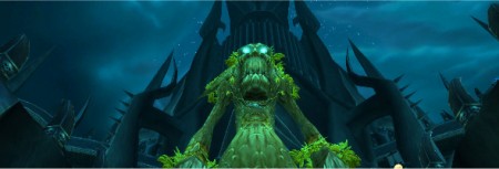 druid
