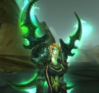 illidan02 illidan02