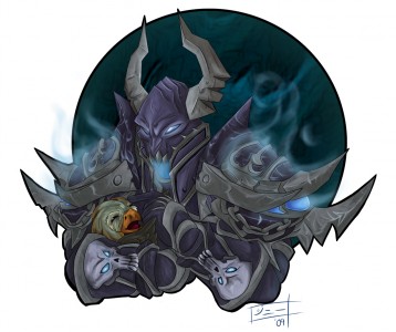 kraintcommissionfin