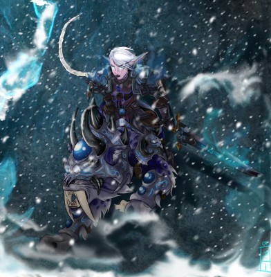 shizucommission2