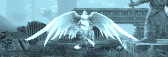 spirit-healer1