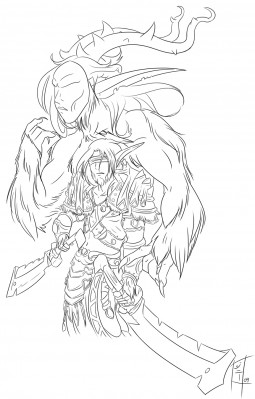 taldraioncommissionink