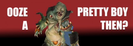 Rotface
