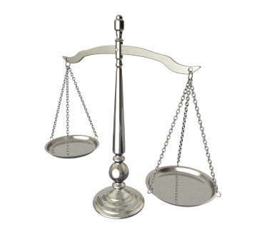balance_scales