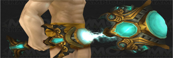valanyr