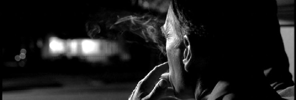 filmnoir