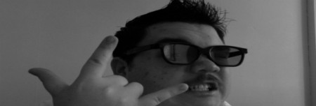 joe
