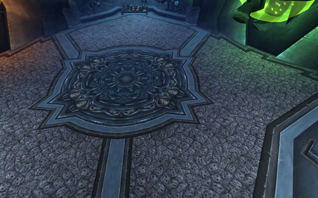 Raid Leading 101: Maximizing DPS Uptime
