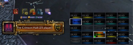BQLwin