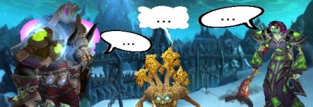 HealChat