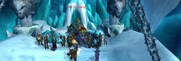 World+of+warcraft+arthas+fight