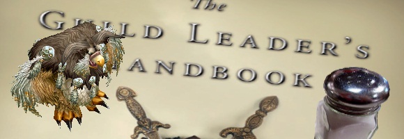 GLhandbook