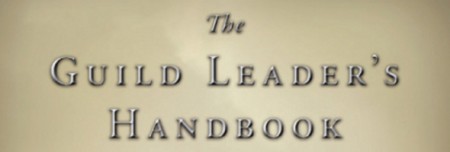 guildleaderbanner