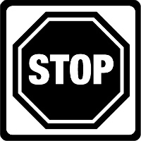 StopAndWait