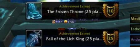 lk12