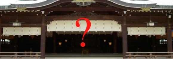 Will Ruby Sanctum Compare To Wrath&rsquo;s Best Bosses?