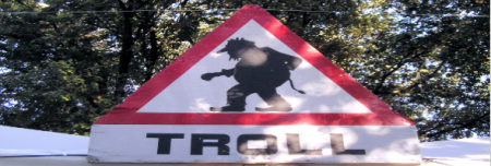 Troll_Warning