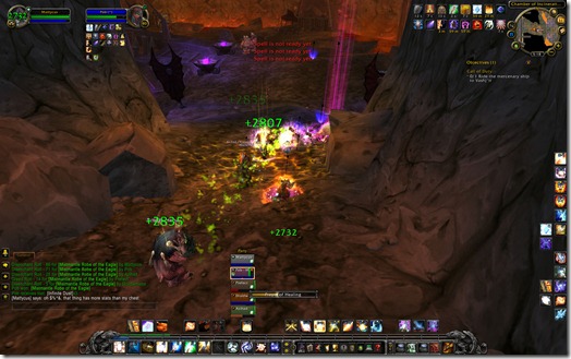WoWScrnShot_073110_171750