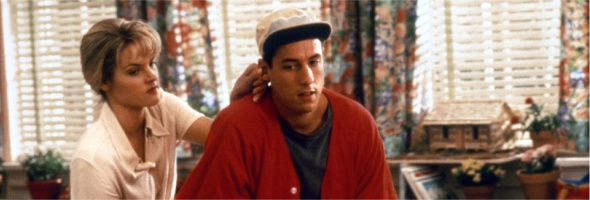 billymadison