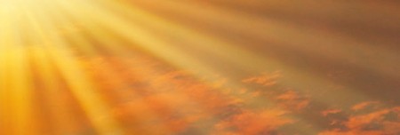 bright_golden_light_meditation_wu7j
