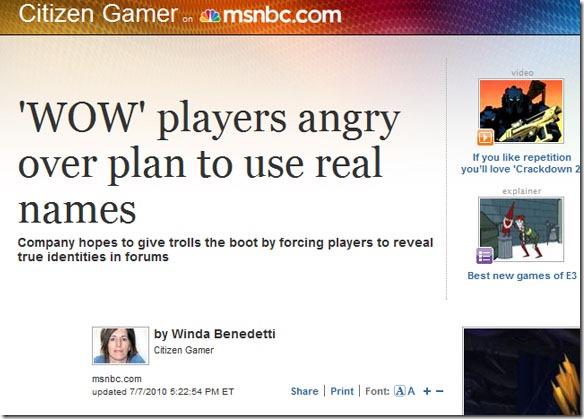 realid-msnbc