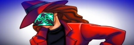 whereisspirit