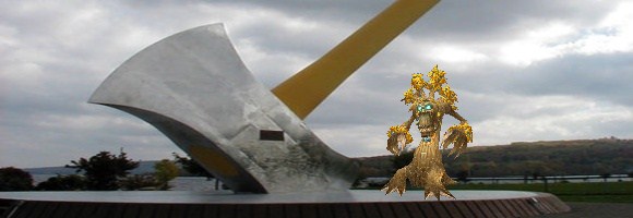 What Did You Want? Future of Healing Assignments – Part 1