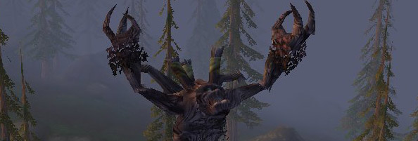 In Defense of the New Tree of Life