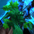 In Defense of the New Tree of Life
