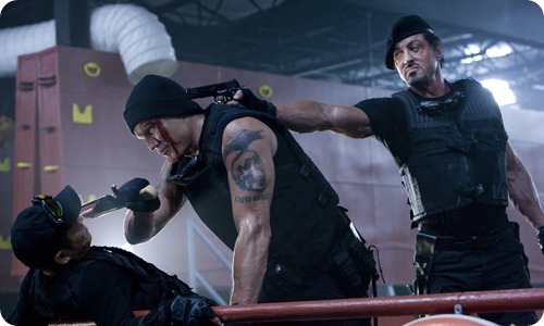 expendables-3 expendables-3