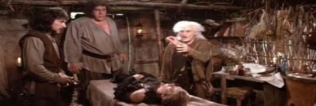 princess-bride-dead_phixr
