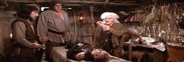 princess-bride-dead_phixr