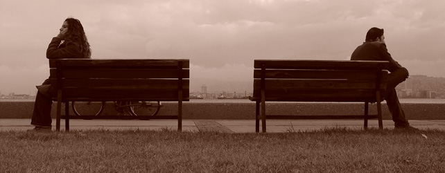 Question: Deciding Upon Disagreements