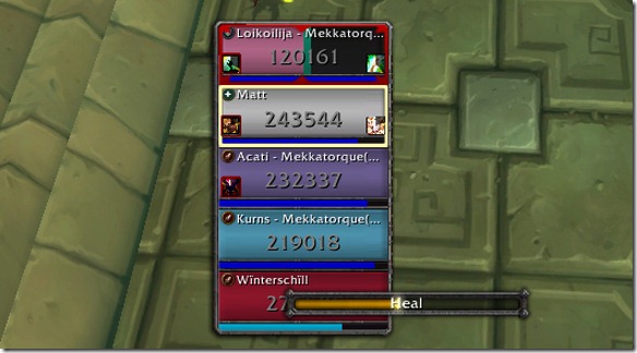 no-absorb-indicator