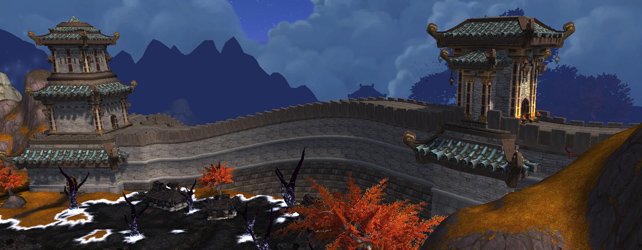 3 Simple Things You Never Thought of While Preparing for Mists