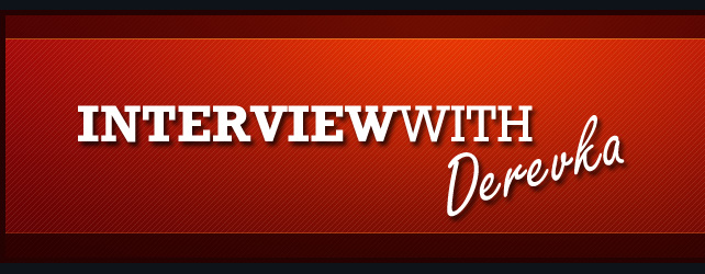 Derevka: The biggest change in Mists is how we look at mana
