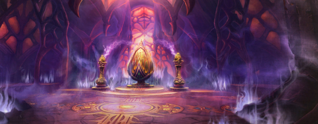 Beta LFR – A Little Harder Than Expected